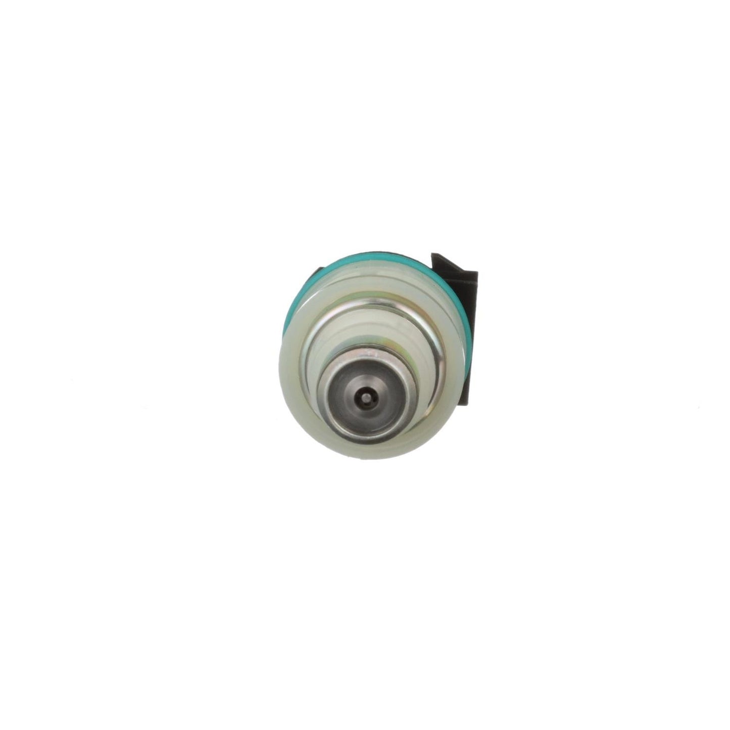 Standard Ignition Fuel Injector TJ32
