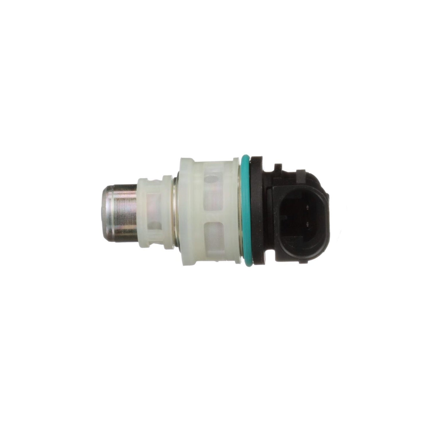 Standard Ignition Fuel Injector TJ32
