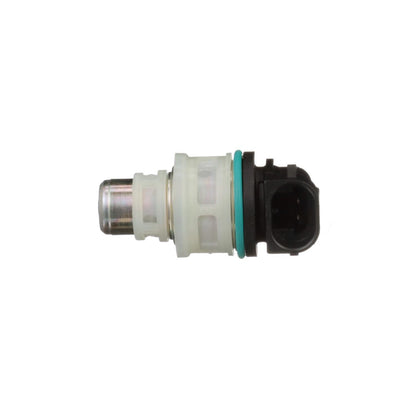 Standard Ignition Fuel Injector TJ32