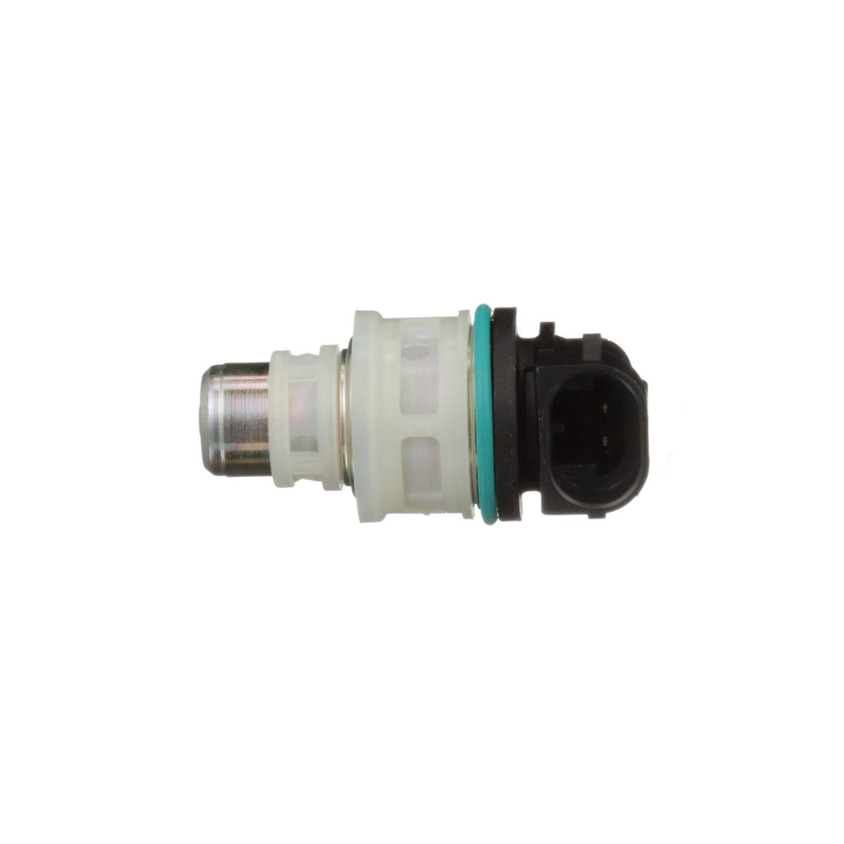 Standard Ignition Fuel Injector TJ32