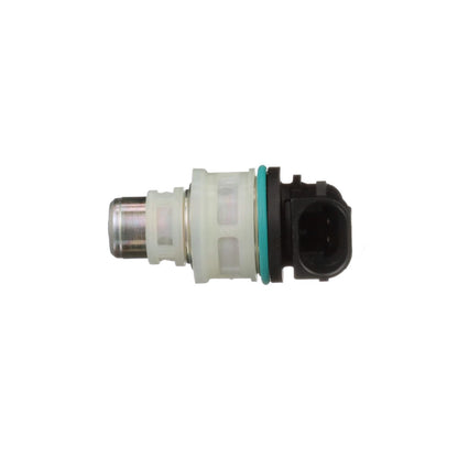 Standard Ignition Fuel Injector TJ32