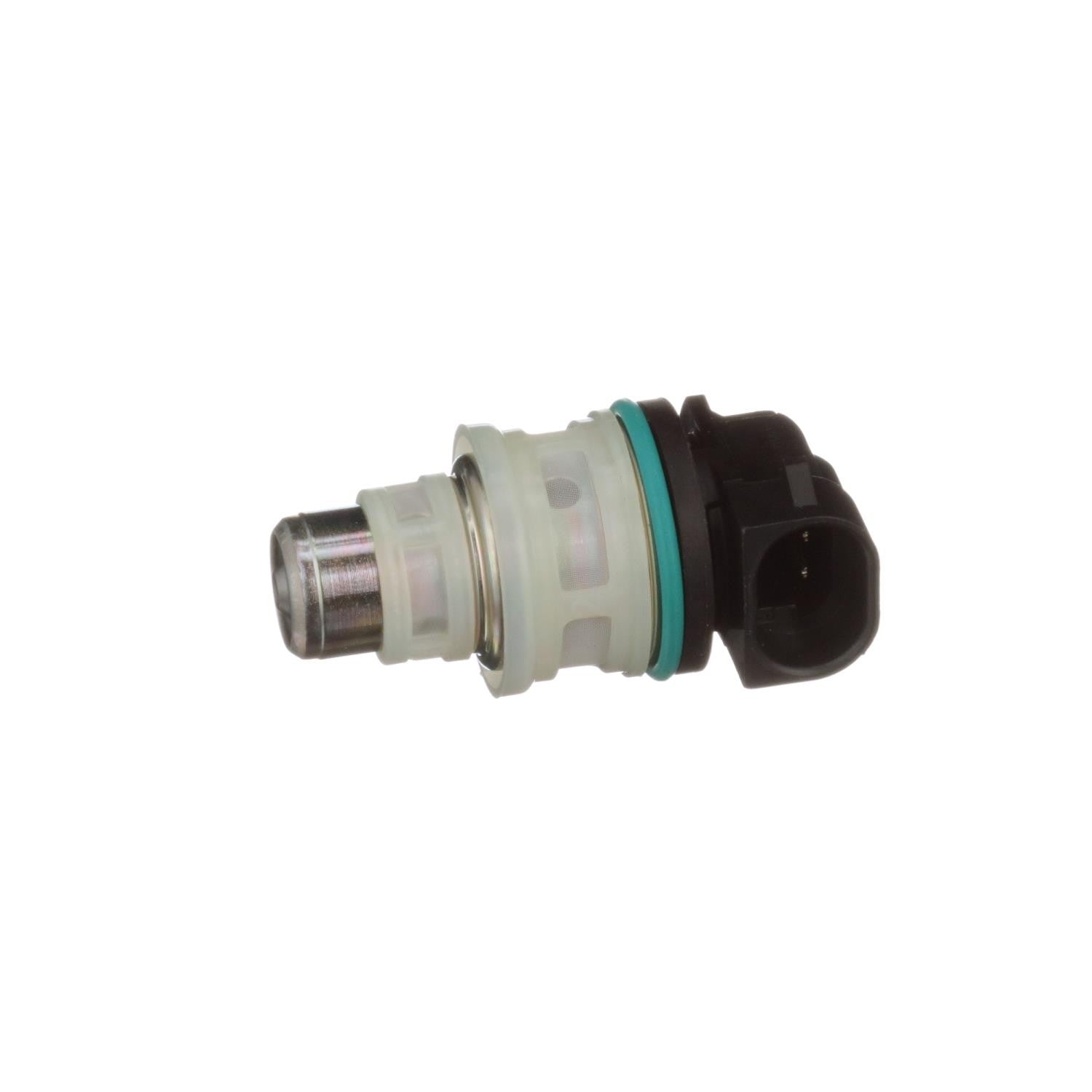 Standard Ignition Fuel Injector TJ32