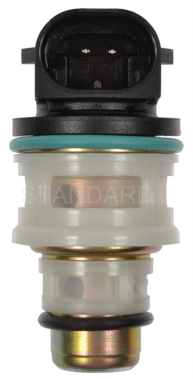 Standard Ignition Fuel Injector TJ32