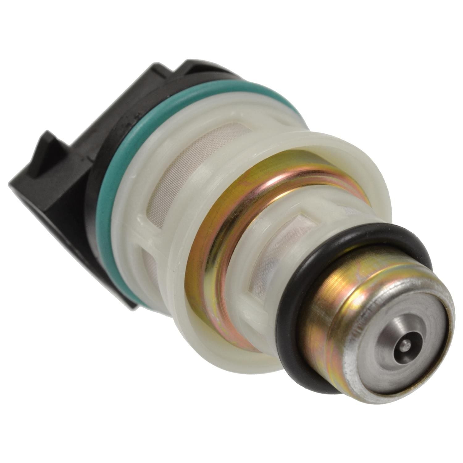 Standard Ignition Fuel Injector TJ32