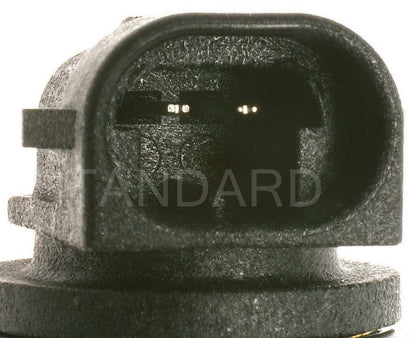 Standard Ignition Fuel Injector TJ33