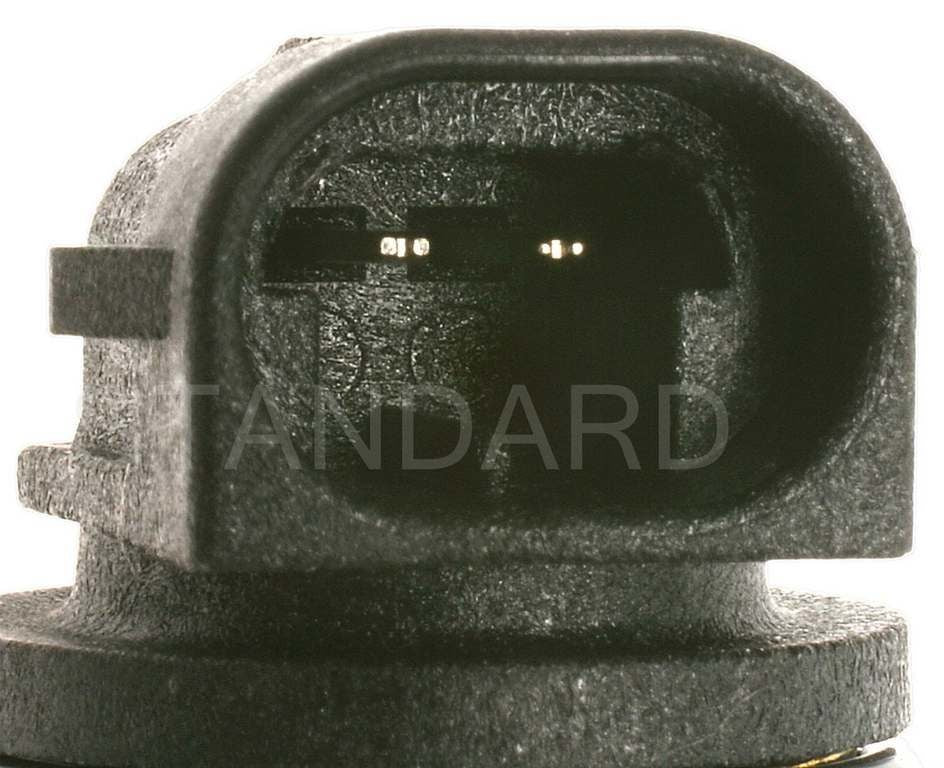 Standard Ignition Fuel Injector TJ33