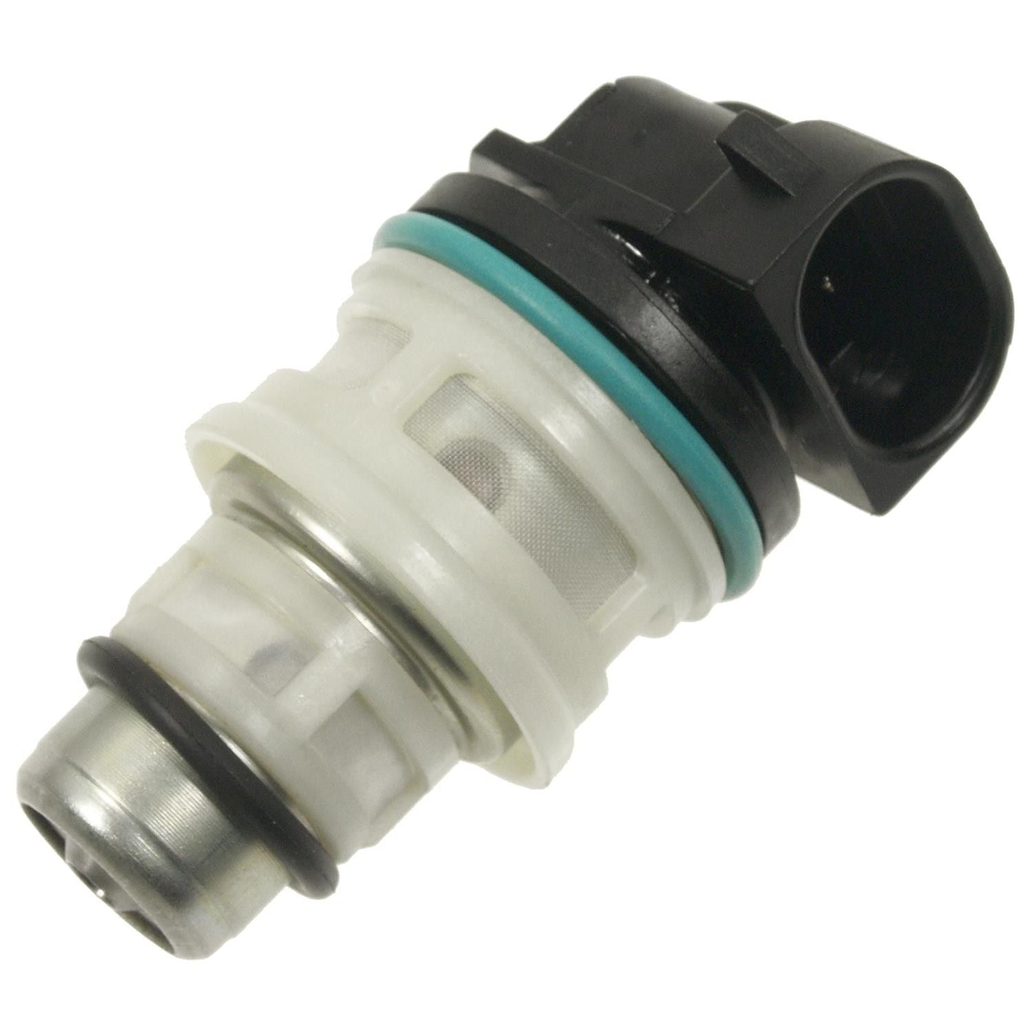Standard Ignition Fuel Injector TJ33