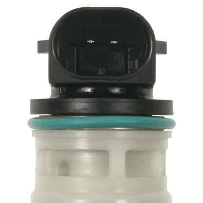 Standard Ignition Fuel Injector TJ33