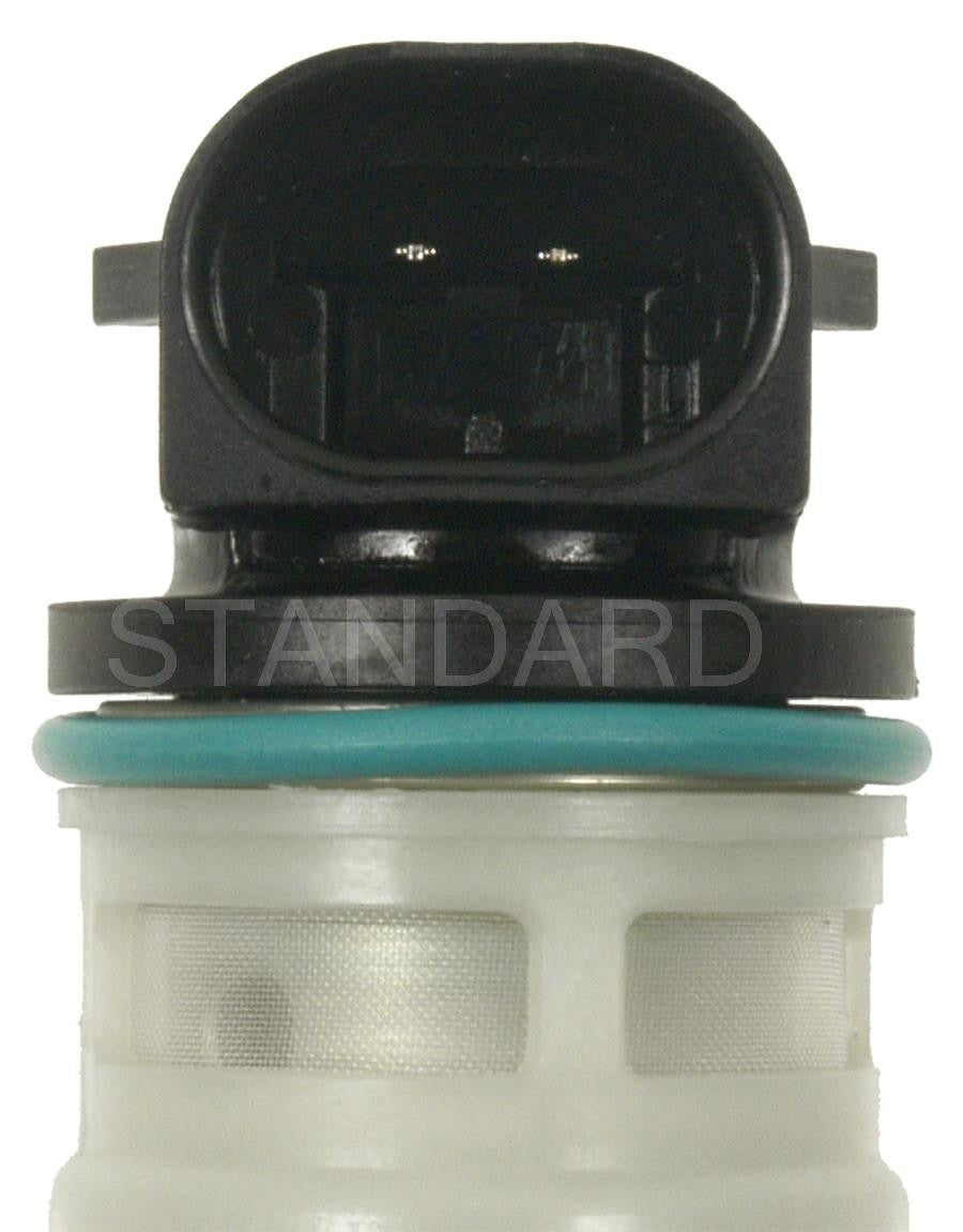 Standard Ignition Fuel Injector TJ33