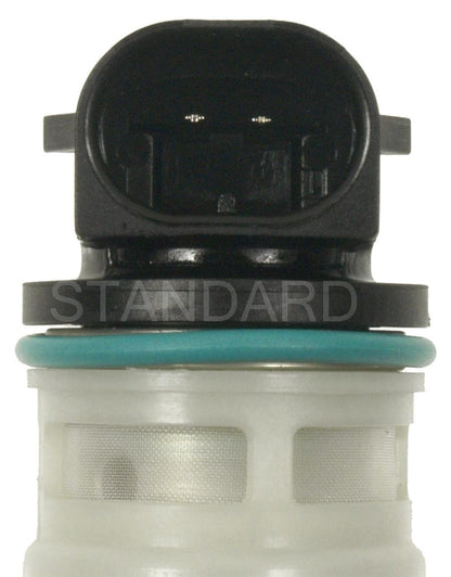 Standard Ignition Fuel Injector TJ33