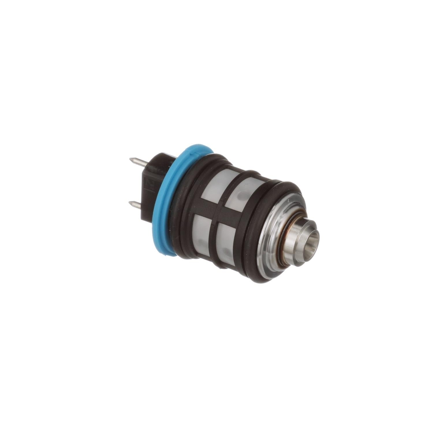 Standard Ignition Fuel Injector TJ37