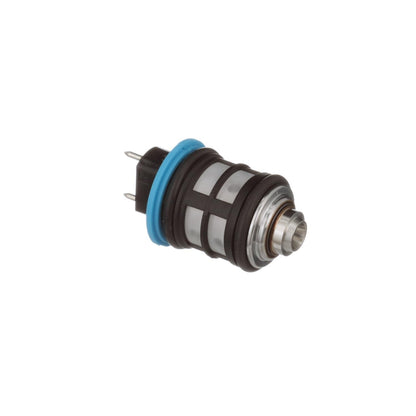 Standard Ignition Fuel Injector TJ37