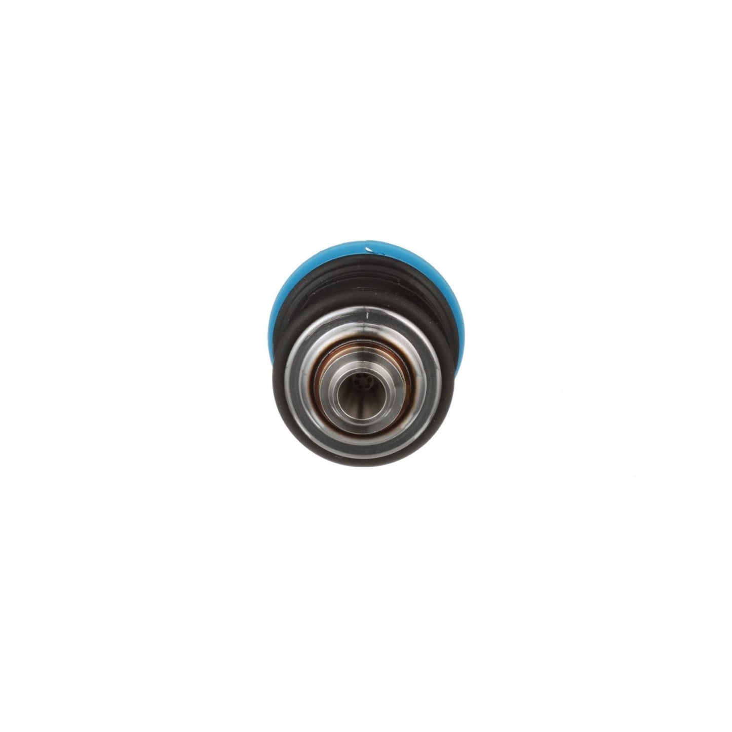 Standard Ignition Fuel Injector TJ37