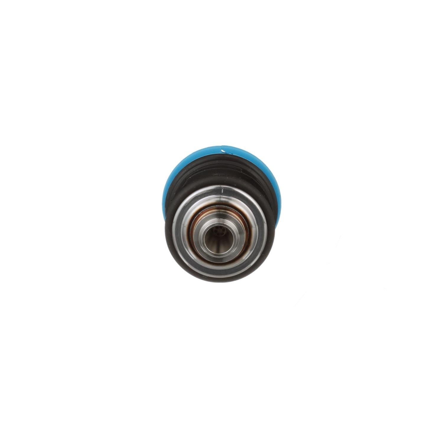 Standard Ignition Fuel Injector TJ37