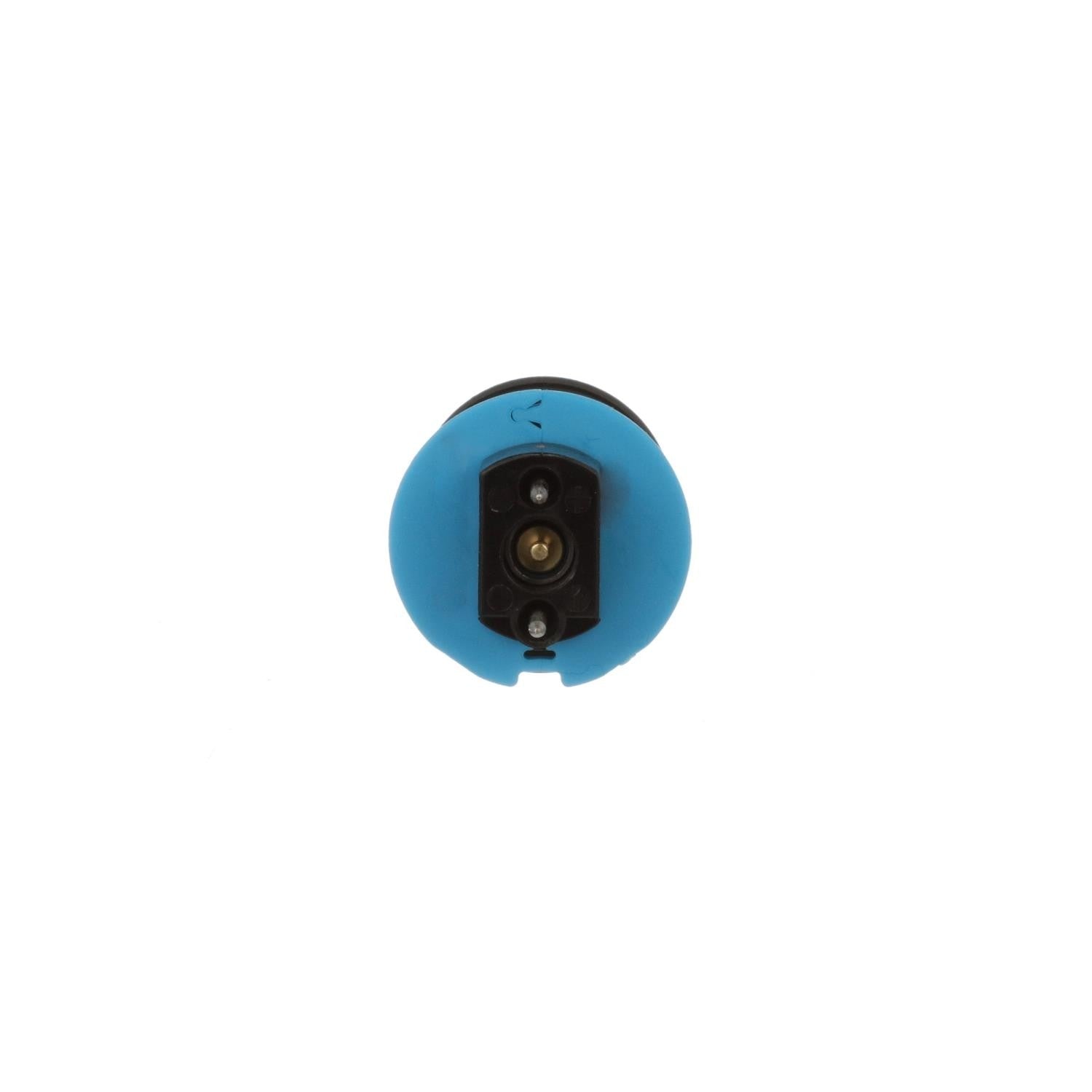 Standard Ignition Fuel Injector TJ37
