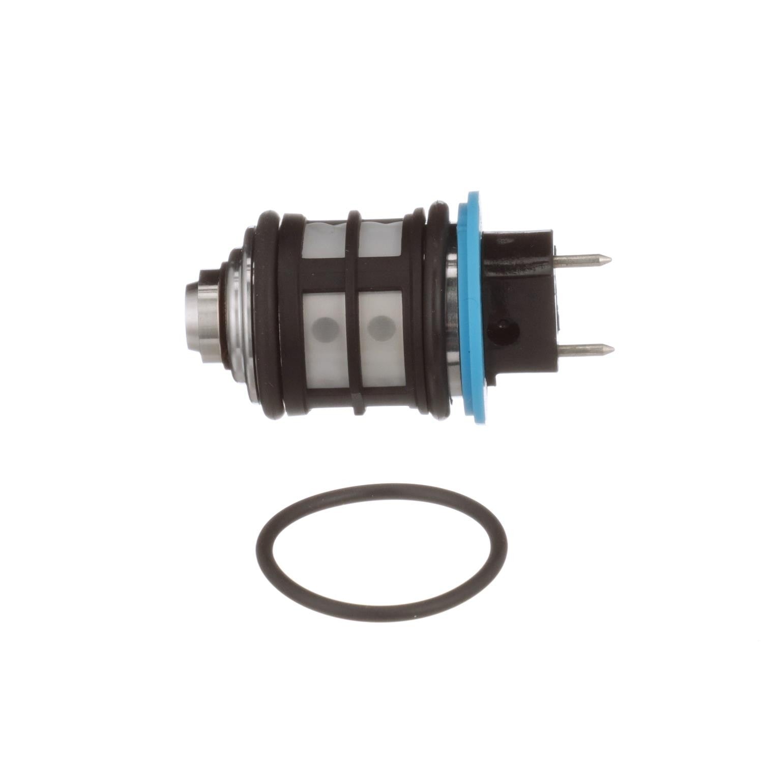 Standard Ignition Fuel Injector TJ37