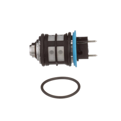 Standard Ignition Fuel Injector TJ37