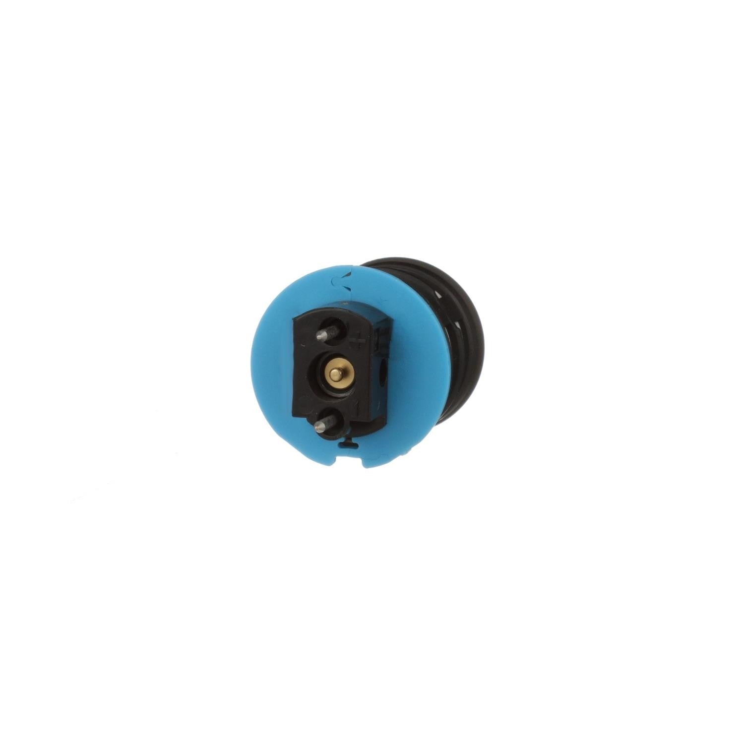 Standard Ignition Fuel Injector TJ37