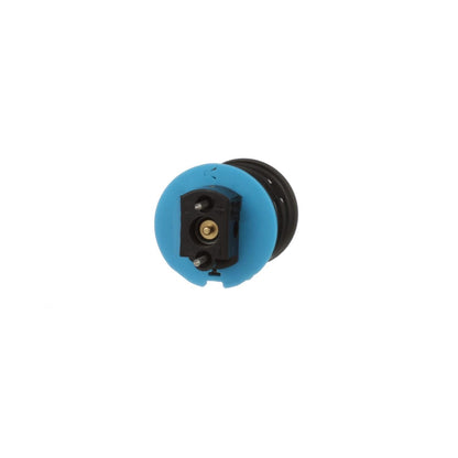 Standard Ignition Fuel Injector TJ37