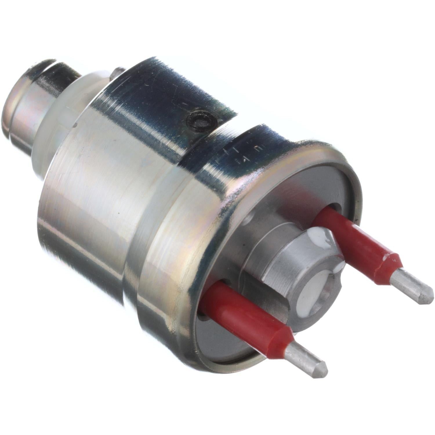 Standard Ignition Fuel Injector TJ39