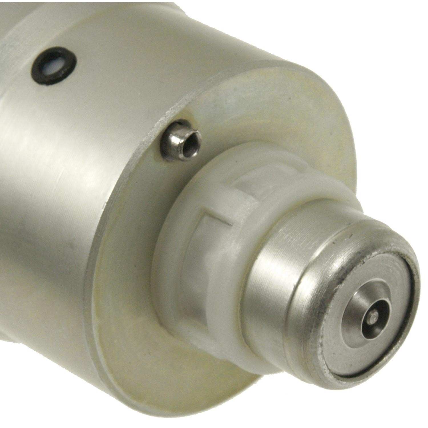 Standard Ignition Fuel Injector TJ39