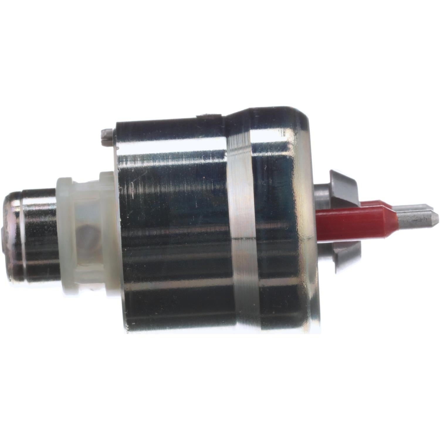 Standard Ignition Fuel Injector TJ39