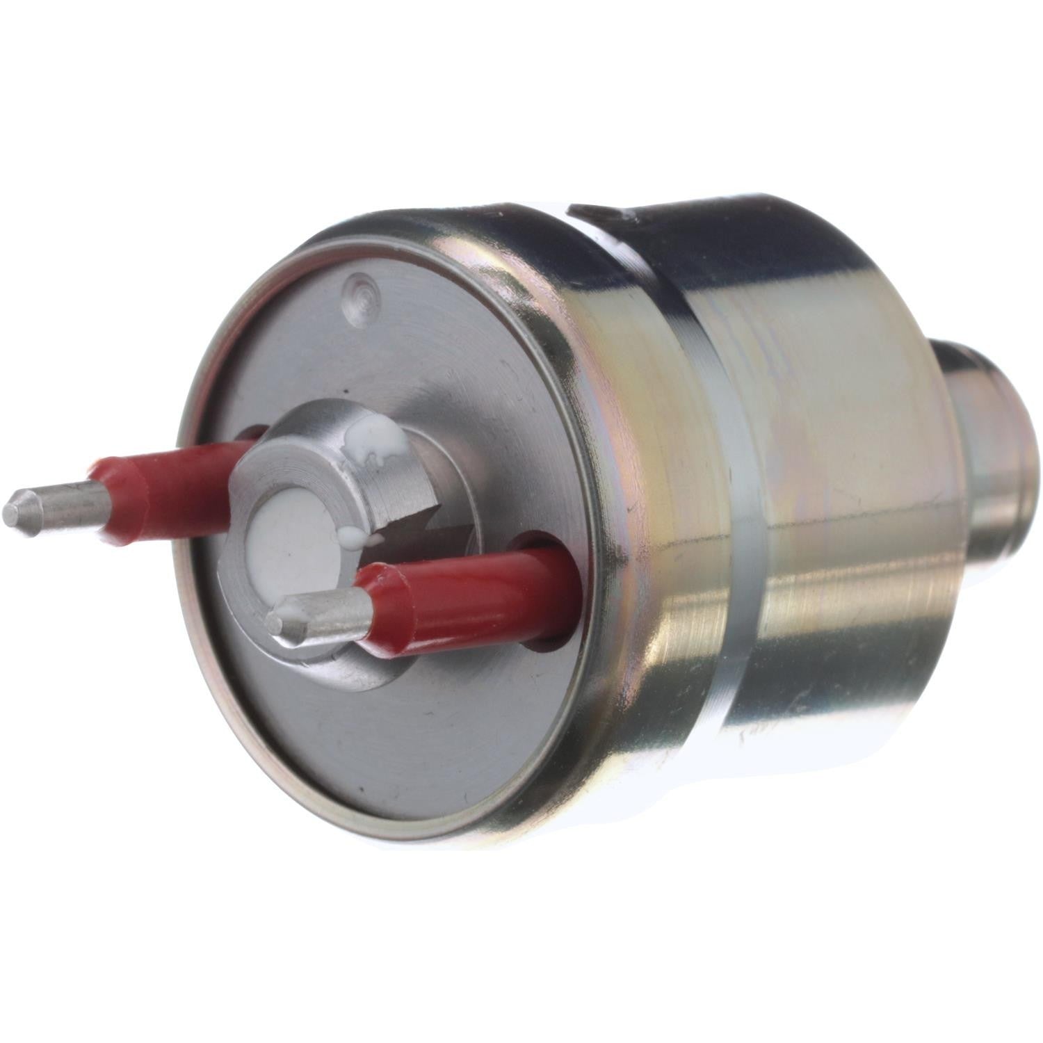 Standard Ignition Fuel Injector TJ39