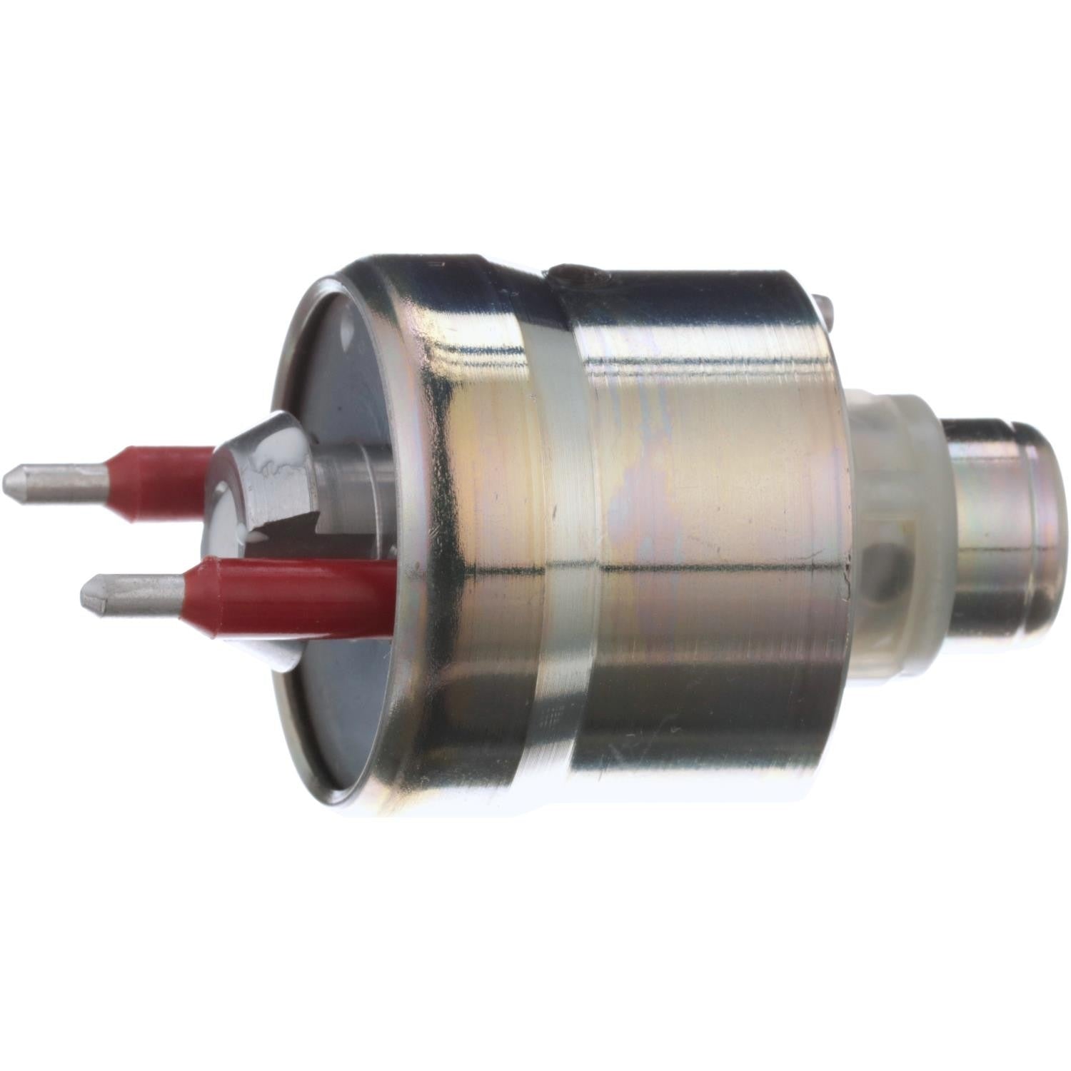 Standard Ignition Fuel Injector TJ39