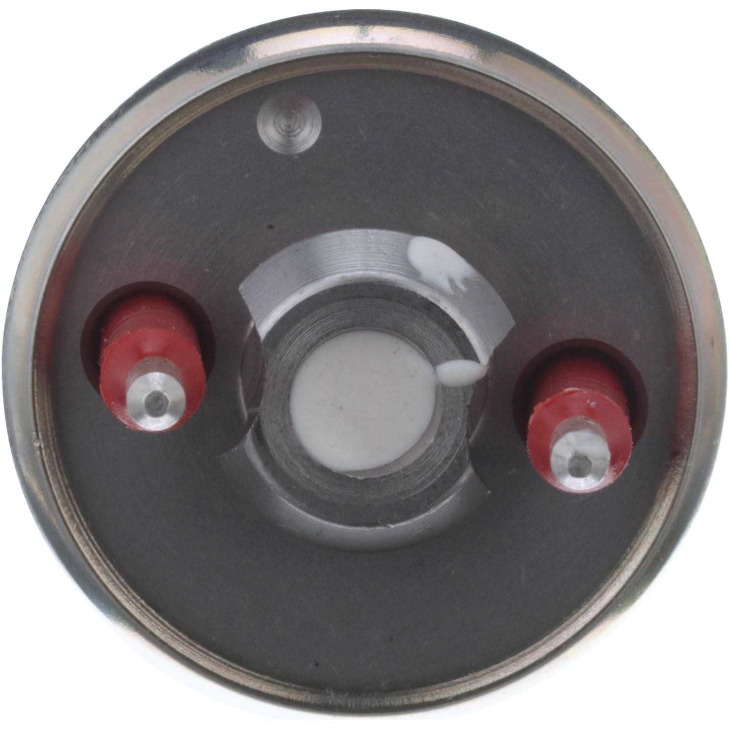 Standard Ignition Fuel Injector TJ39