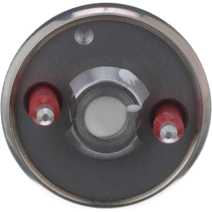 Standard Ignition Fuel Injector TJ39