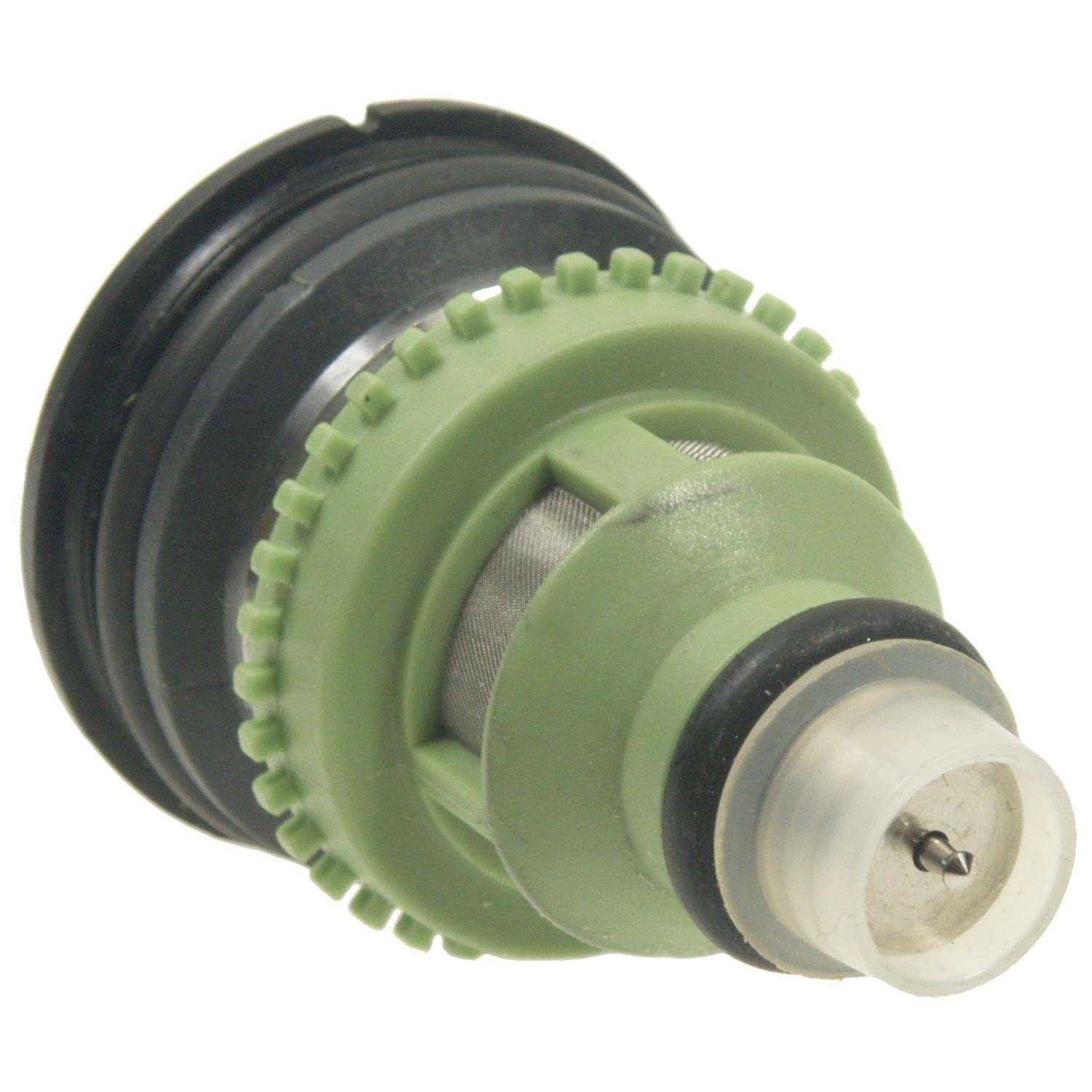Standard Ignition Fuel Injector TJ44