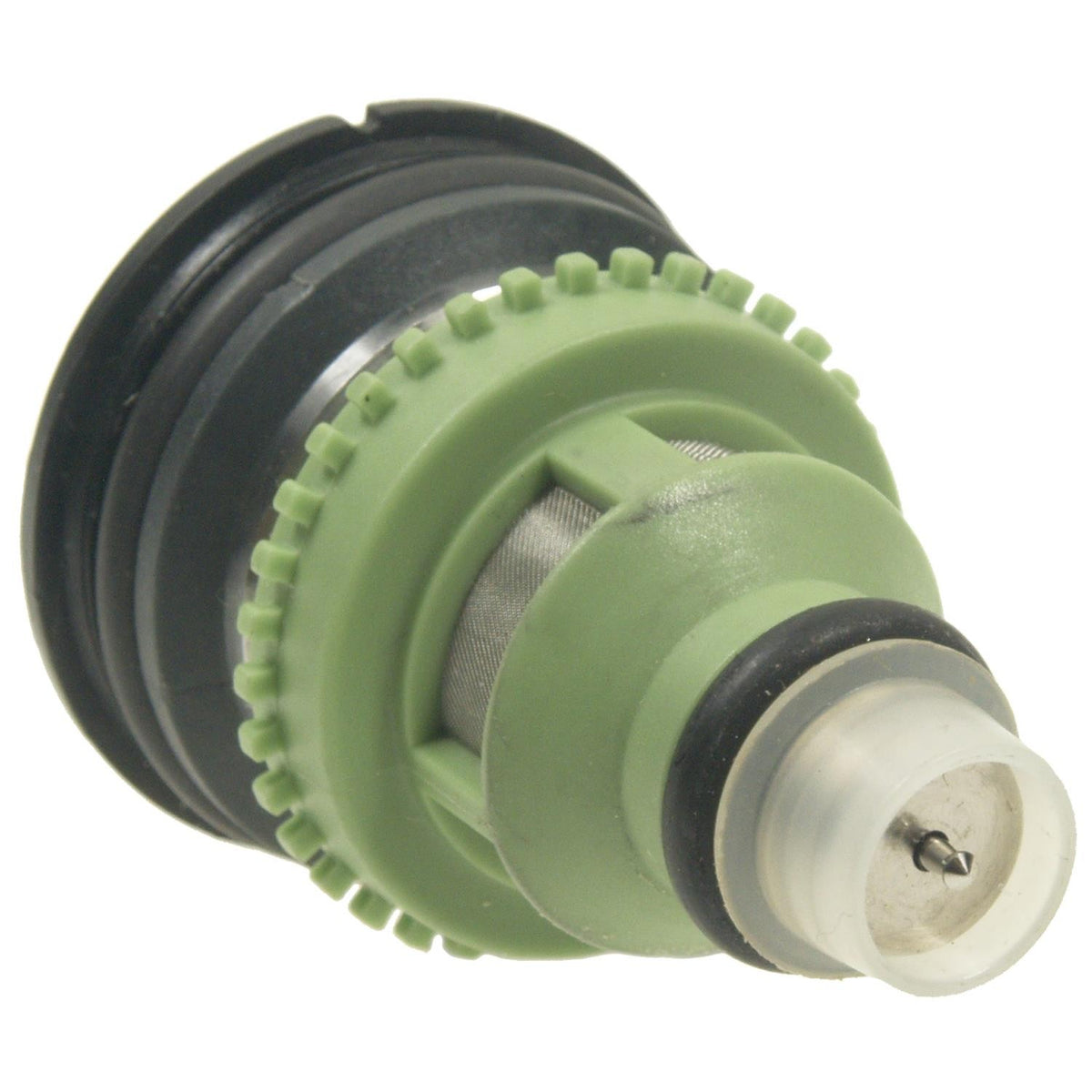 Standard Ignition Fuel Injector TJ44
