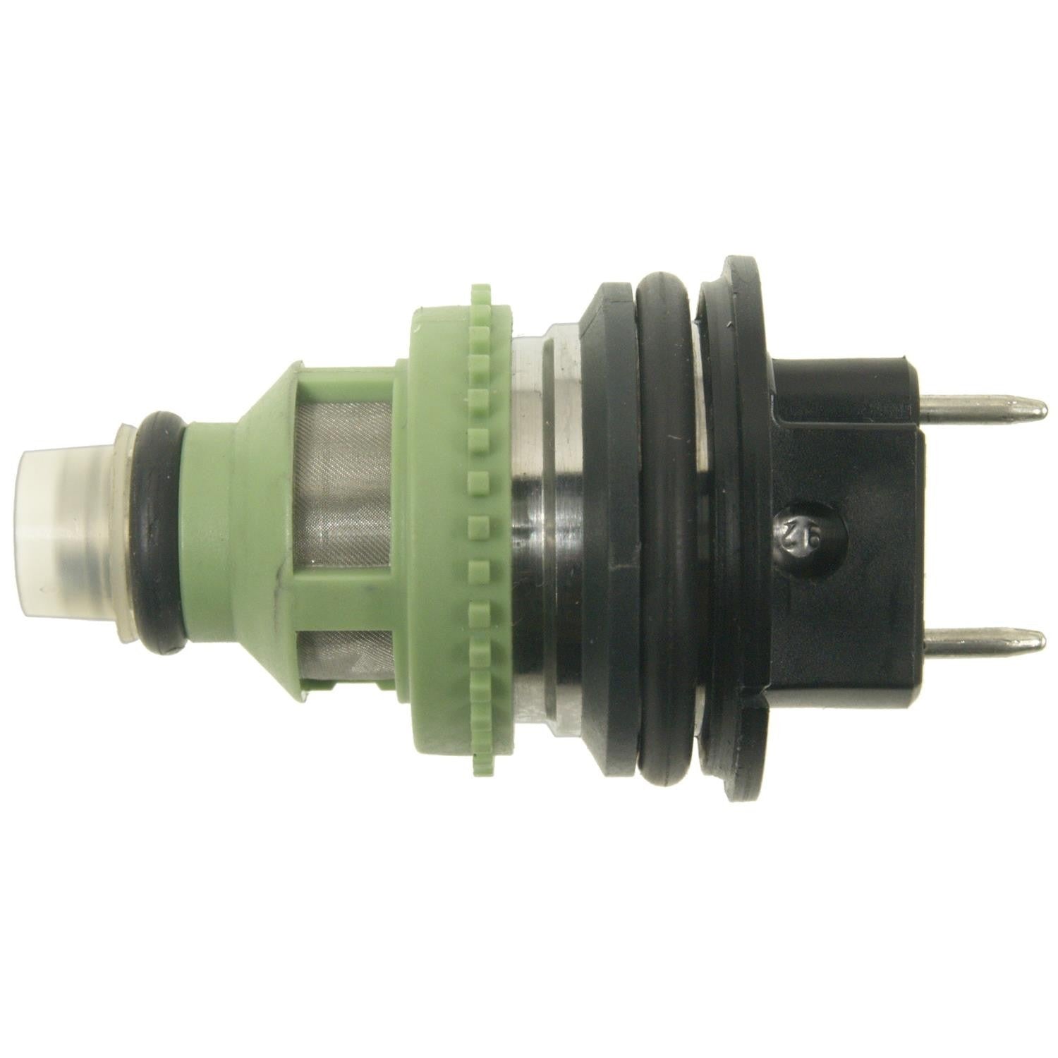 Standard Ignition Fuel Injector TJ44