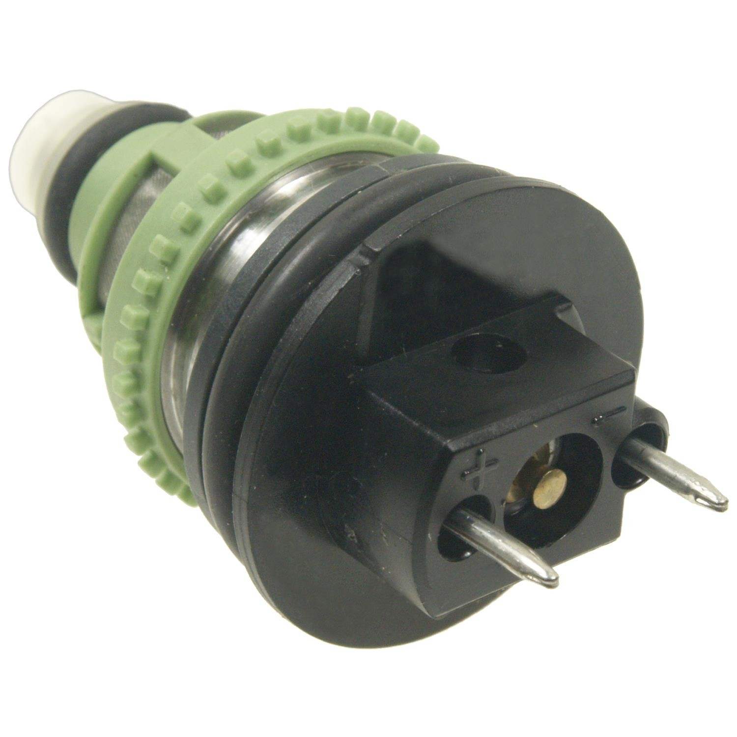 Standard Ignition Fuel Injector TJ44