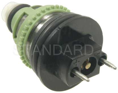 Standard Ignition Fuel Injector TJ44