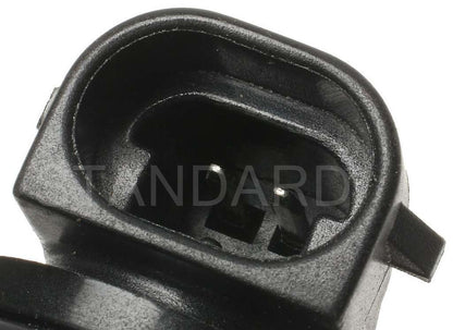 Standard Ignition Fuel Injector TJ47