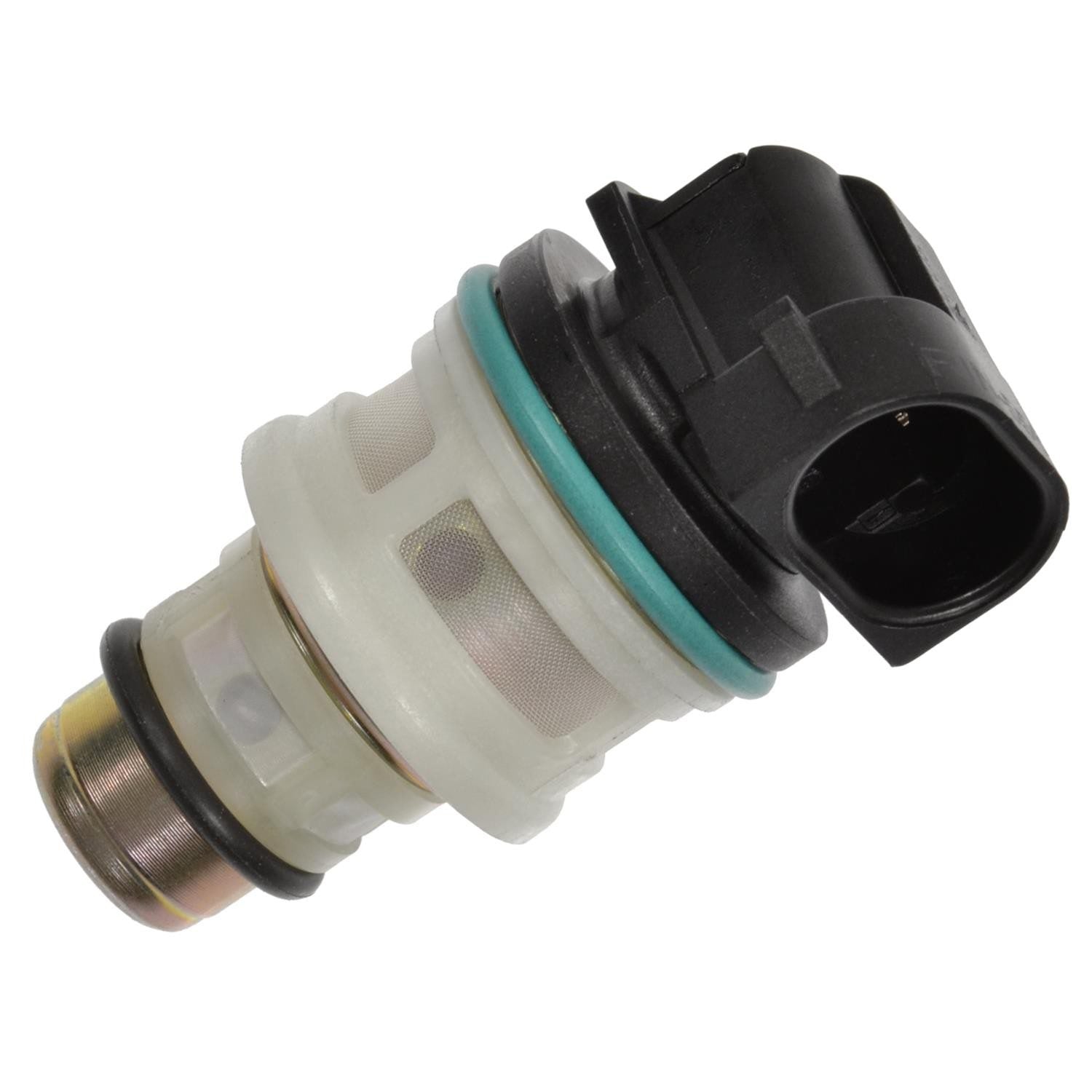 Standard Ignition Fuel Injector TJ47