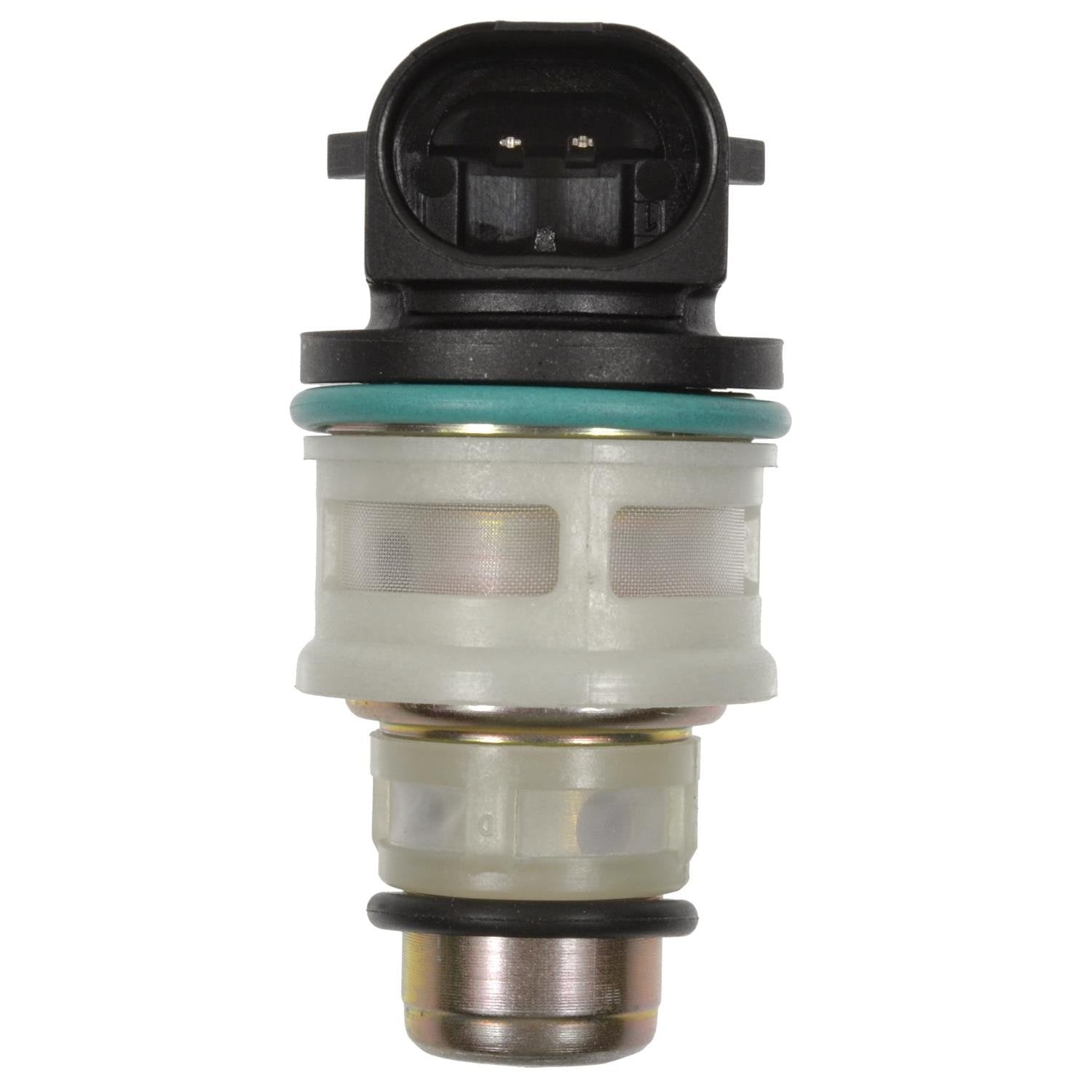 Standard Ignition Fuel Injector TJ47