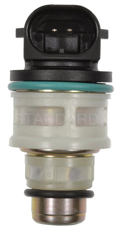Standard Ignition Fuel Injector TJ47