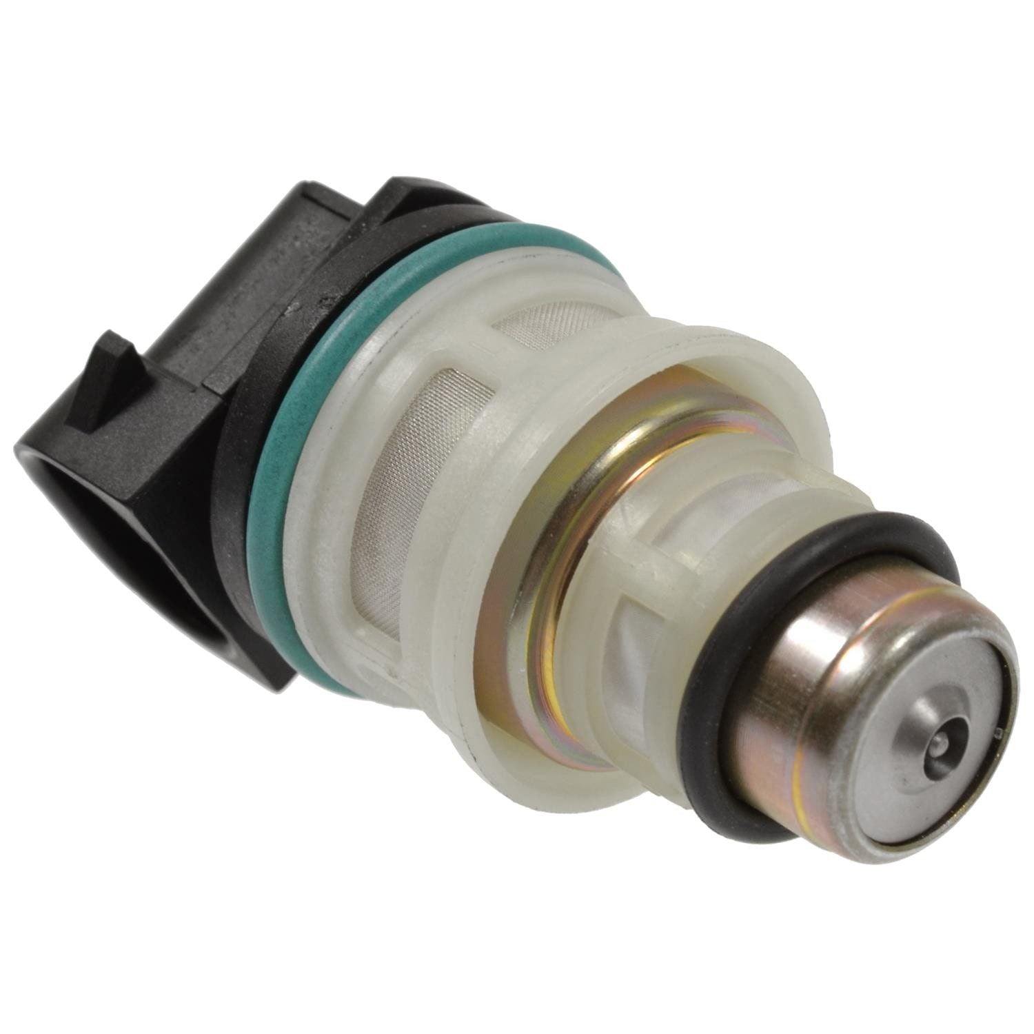 Standard Ignition Fuel Injector TJ47
