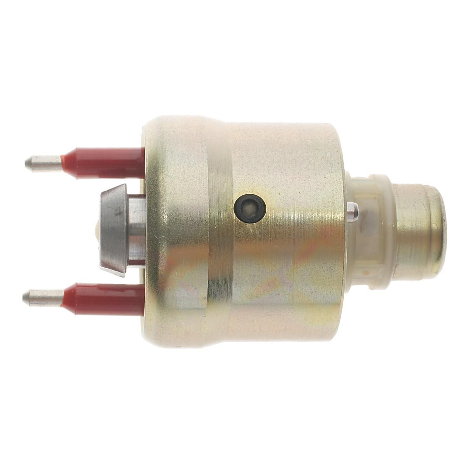 Standard Ignition Fuel Injector TJ4