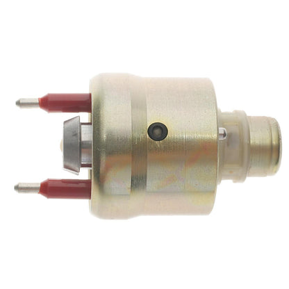 Standard Ignition Fuel Injector TJ4