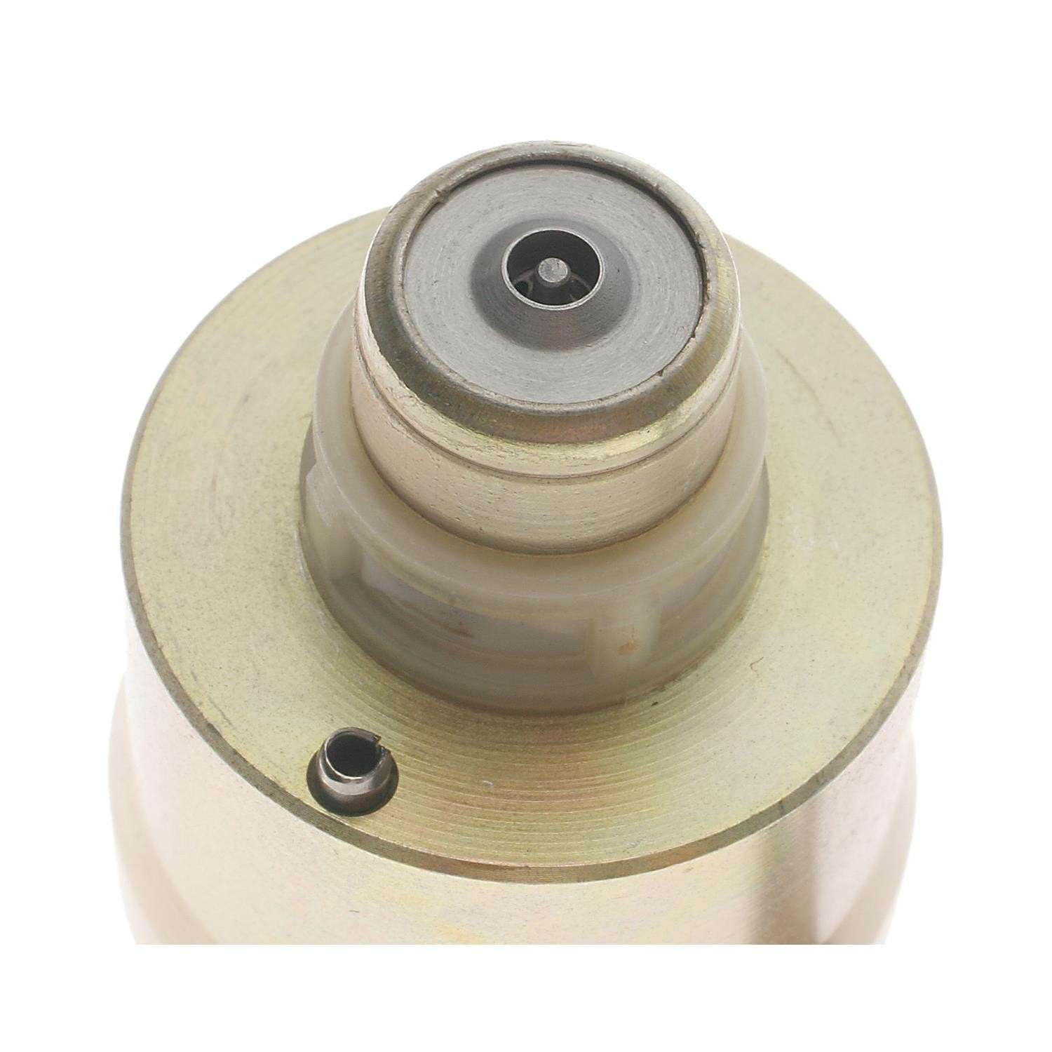 Standard Ignition Fuel Injector TJ4