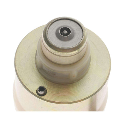 Standard Ignition Fuel Injector TJ4