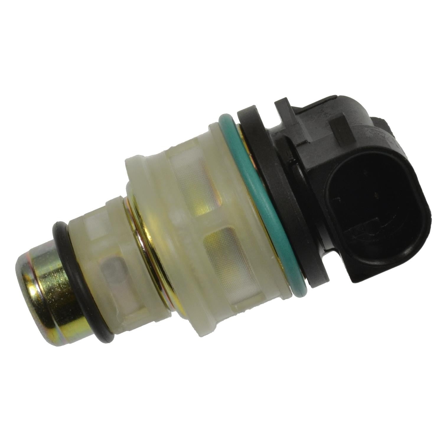Standard Ignition Fuel Injector TJ55
