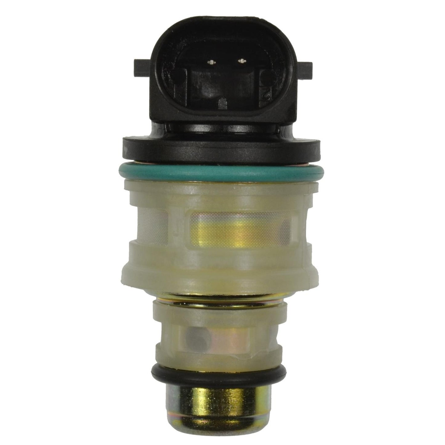 Standard Ignition Fuel Injector TJ55