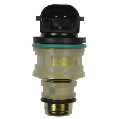 Standard Ignition Fuel Injector TJ55