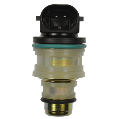 Standard Ignition Fuel Injector TJ55
