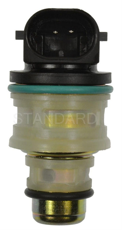 Standard Ignition Fuel Injector TJ55