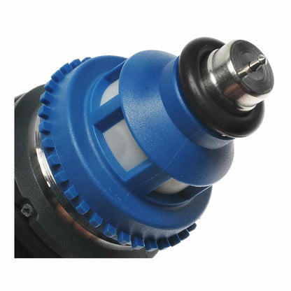 Intermotor Fuel Injector TJ63